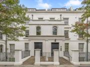 Apartment Camden Greater London 97055237