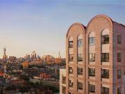 Apartment Camden Greater London 97055254