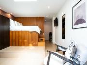 Apartment Camden London 93029098