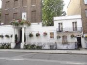 Apartment Camden London 93938341