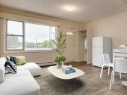 Apartment Camrose AB LS90155102