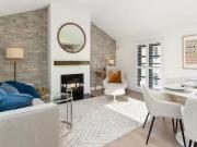 Apartment, Cannon Mews West, Beggar's Bush,...