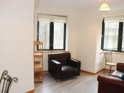 Apartment, Canon Court, Christchurch, Dublin 8