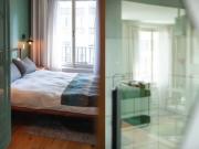 Apartment Cape Town Cape Town 77967062