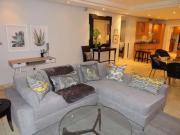 Apartment Cape Town Western Cape 130000 DS78205982