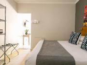 Apartment Cape Town Western Cape 16000 DS78206688
