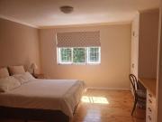 Apartment Cape Town Western Cape 16000 DS78206784