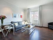Apartment Cape Town Western Cape 16000 DS78206787