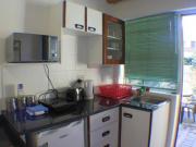 Apartment Cape Town Western Cape 18000 DS78206570