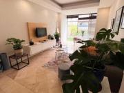 Apartment Cape Town Western Cape 24500 DS78206415