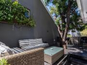Apartment Cape Town Western Cape 27000 DS78206331