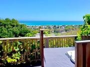 Apartment Cape Town Western Cape 99436560