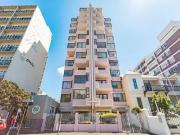 Apartment Cape Town Western Cape LS95327449