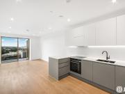 apartment Capital Interchange Way Brentford TW8