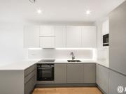 apartment Capital Interchange Way Brentford TW8