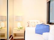 apartment Carlton Melbourne Melbourne
