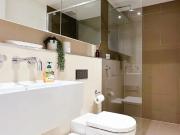 apartment Carlton Melbourne Melbourne