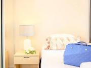 apartment Carlton Melbourne Melbourne