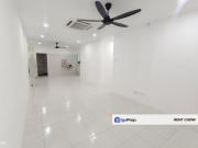 Apartment Casa Klebang