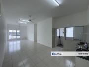 Apartment Casa Klebang