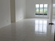 Apartment Casa Klebang