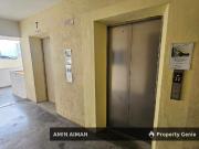 Apartment Casa Prima