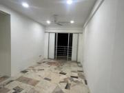 Apartment Casa Ria Bandar Country Homes Rawang