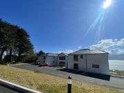 Apartment Casita, Allt Goch Bach, 2 Bedroom Apartment