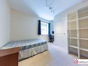 apartment Castle Street, City Centre, Aberdeen, AB11 5BQ