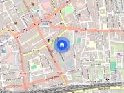 Apartment, Catalina House, Canter Way, London