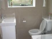 apartment Caulfield North Glen Eira Melbourne