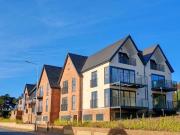 Apartment,cautley House, 2 Bedroom Apartment