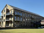 Apartment,cavendish House, 2 Bedroom Apartment