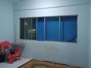 Apartment Cempaka Bandar Baru Selayang untuk dijual