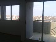 Apartment Centro