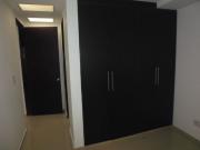 apartment Centro, Campo NuÑez,Neiva