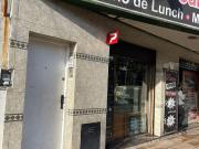 apartment, CHACABUCO 32, Espora 282, Ramos Mejía