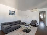 Apartment Champs Elysées Faubourg Saint Honoré Paris 8