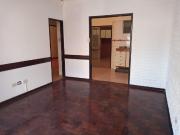 apartment, CHARCAS al 900, Espora 282, Ramos Mejía