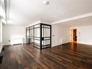 apartment Charles Street, W1J Mayfair