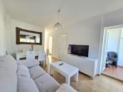 apartment chiclana de la frontera coto la campa