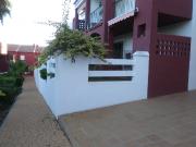 Apartment Chiclana de la Frontera Coto la campa, Built...