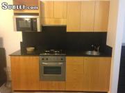 apartment Chippendale Business District Sydney