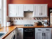 apartment Church Street, NW8 Marylebone