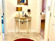 Apartment, Cinnamon Wharf, The Quay, Westport Quay, Co....