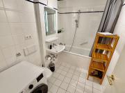 Apartment CityPulse, Dresden Amsterdam Apartments for Rent