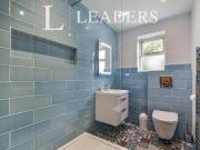 apartment Clifton Avenue, M14