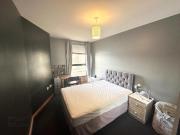 Apartment Clipper Quay, 202 Strand Road Londonderry,...