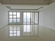 Apartment Close to Suria KLCC, KL Tower & Merdeka 118 Tower