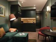 apartment Club Original, The Other House apartment Club Original, The Other House